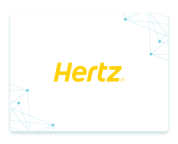 clientes-hertz-2