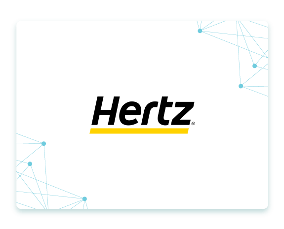 clientes-hertz