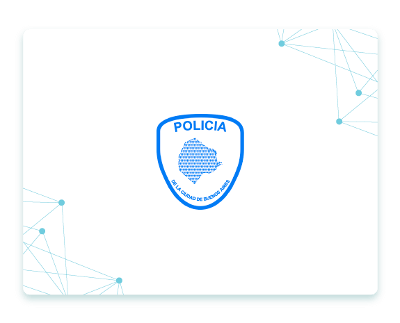 clientes-policia-buenos-aires