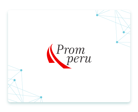 clientes-promperu