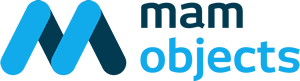 mam-objetcs-logo-web